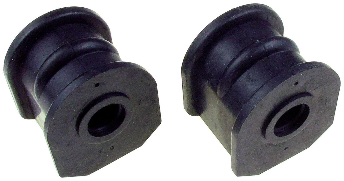 Suspension Stabilizer Bar Bushing Dorman 532-087