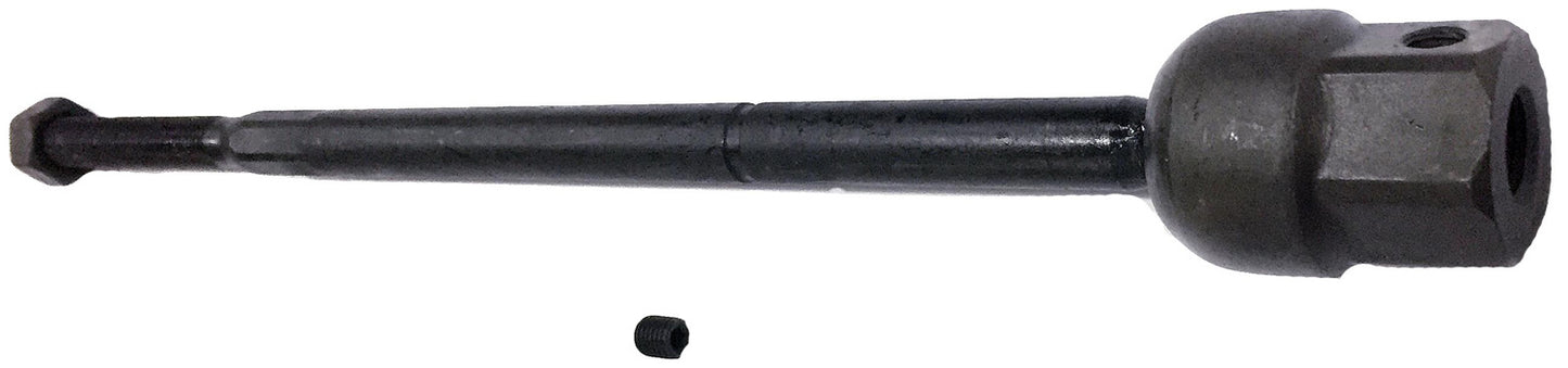 Steering Tie Rod End Dorman 532-089
