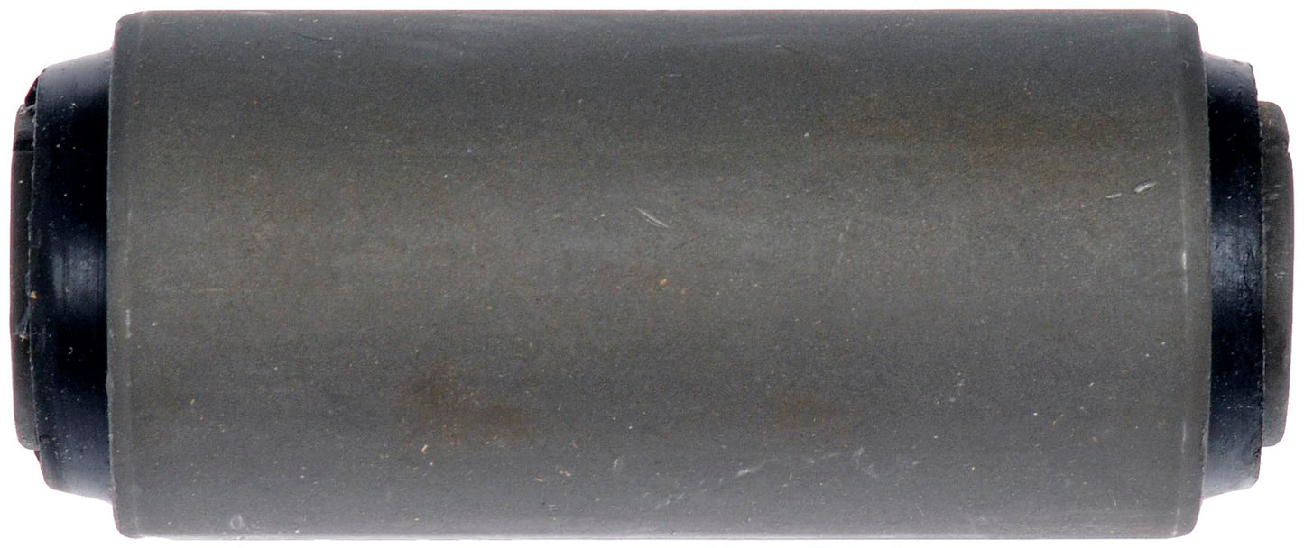 Leaf Spring Bushing Dorman 532-110