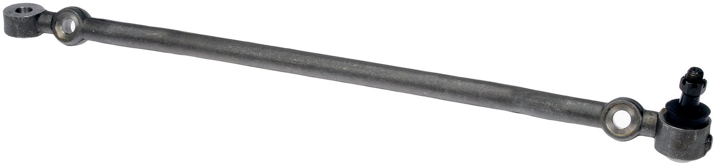 Steering Center Link Dorman 532-140