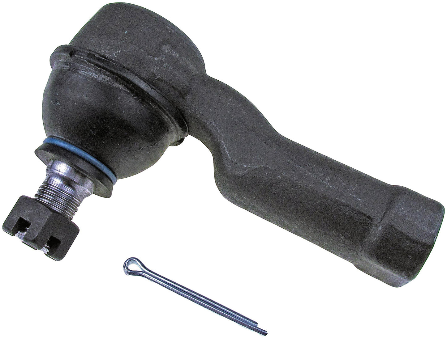 Steering Tie Rod End Dorman 532-172