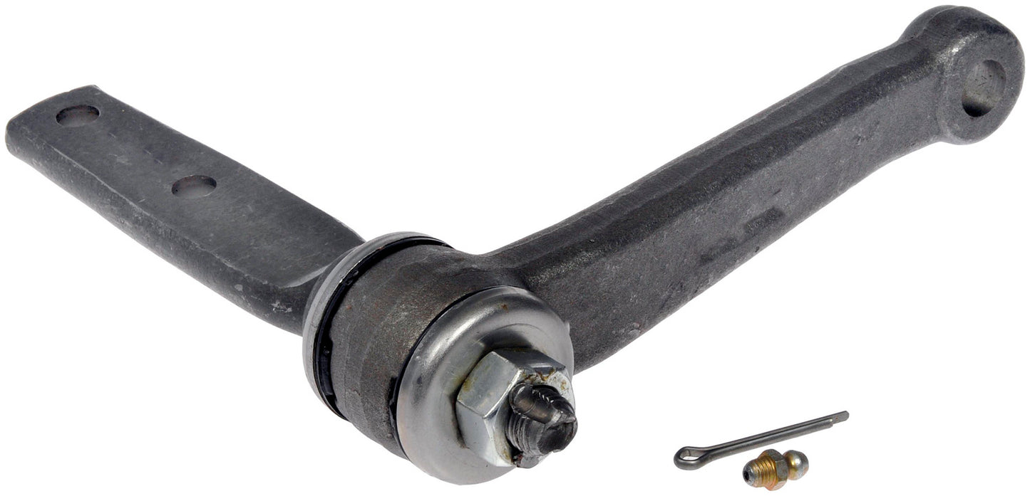 Steering Idler Arm Dorman 532-186