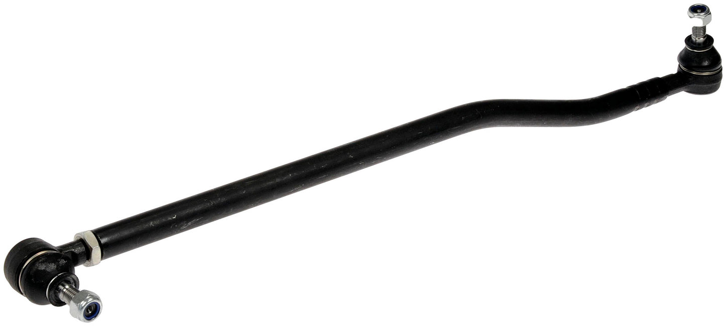 Steering Center Link Dorman 532-274