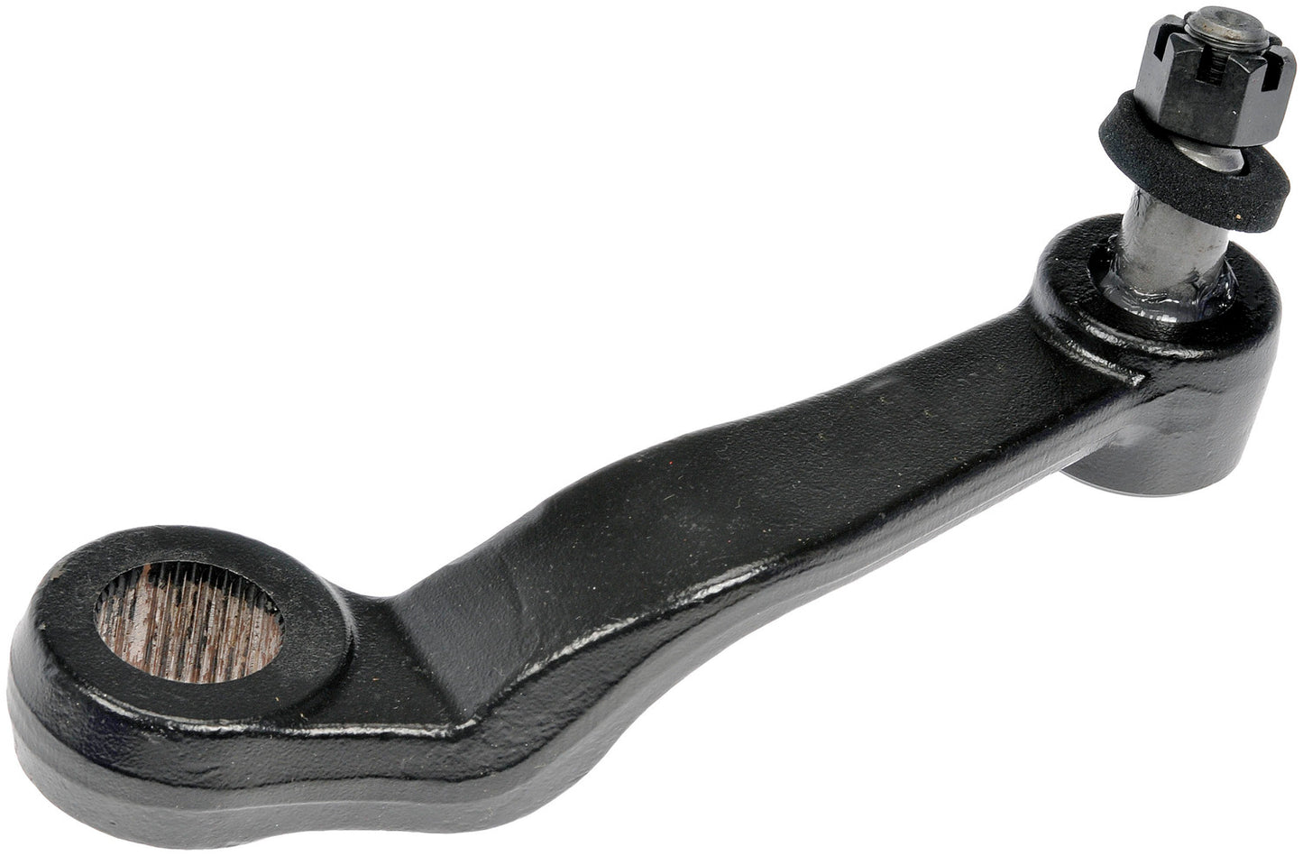 Steering Pitman Arm Dorman 532-301