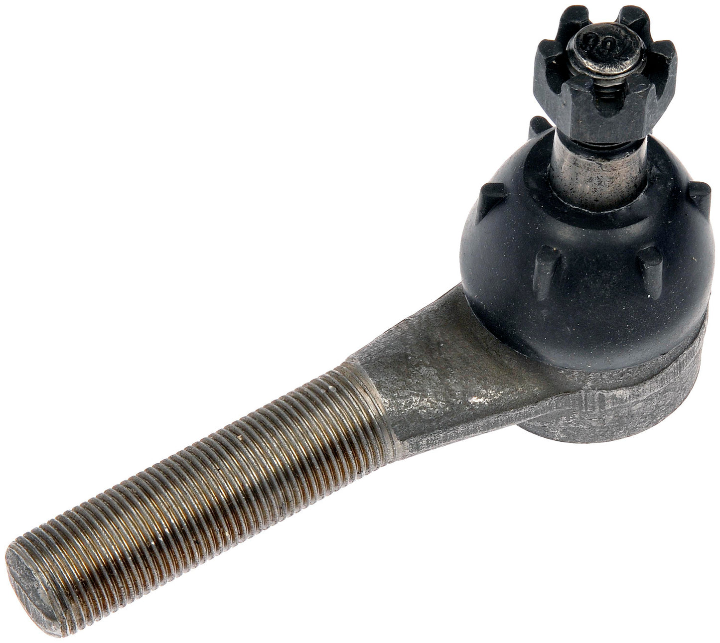 Steering Tie Rod End Dorman 532-337