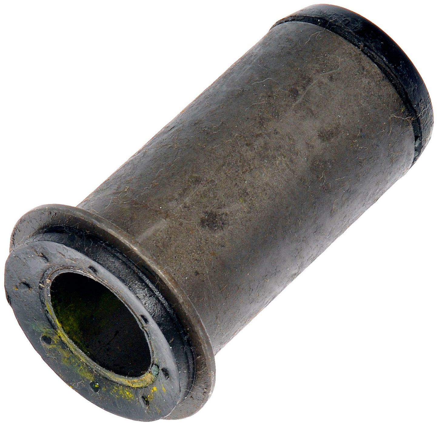 Steering Idler Arm Bushing Dorman 532-340