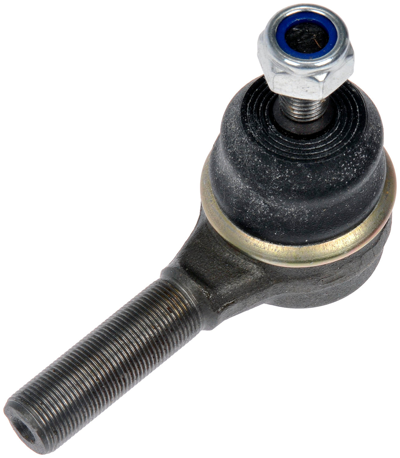 Steering Tie Rod End Dorman 532-379