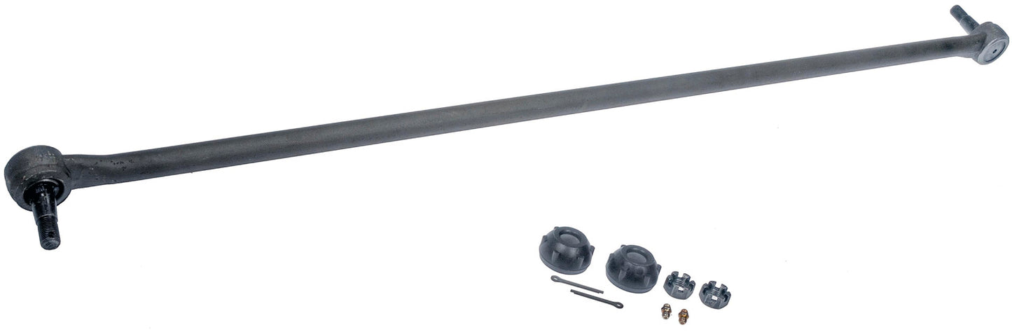 Steering Drag Link Dorman 532-433