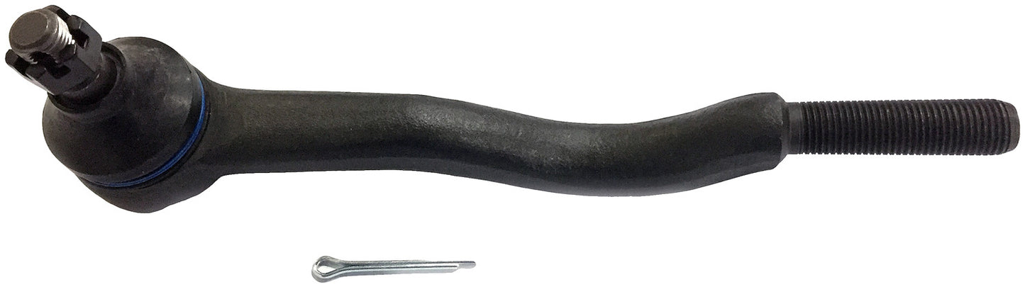 Steering Tie Rod End Dorman 532-436