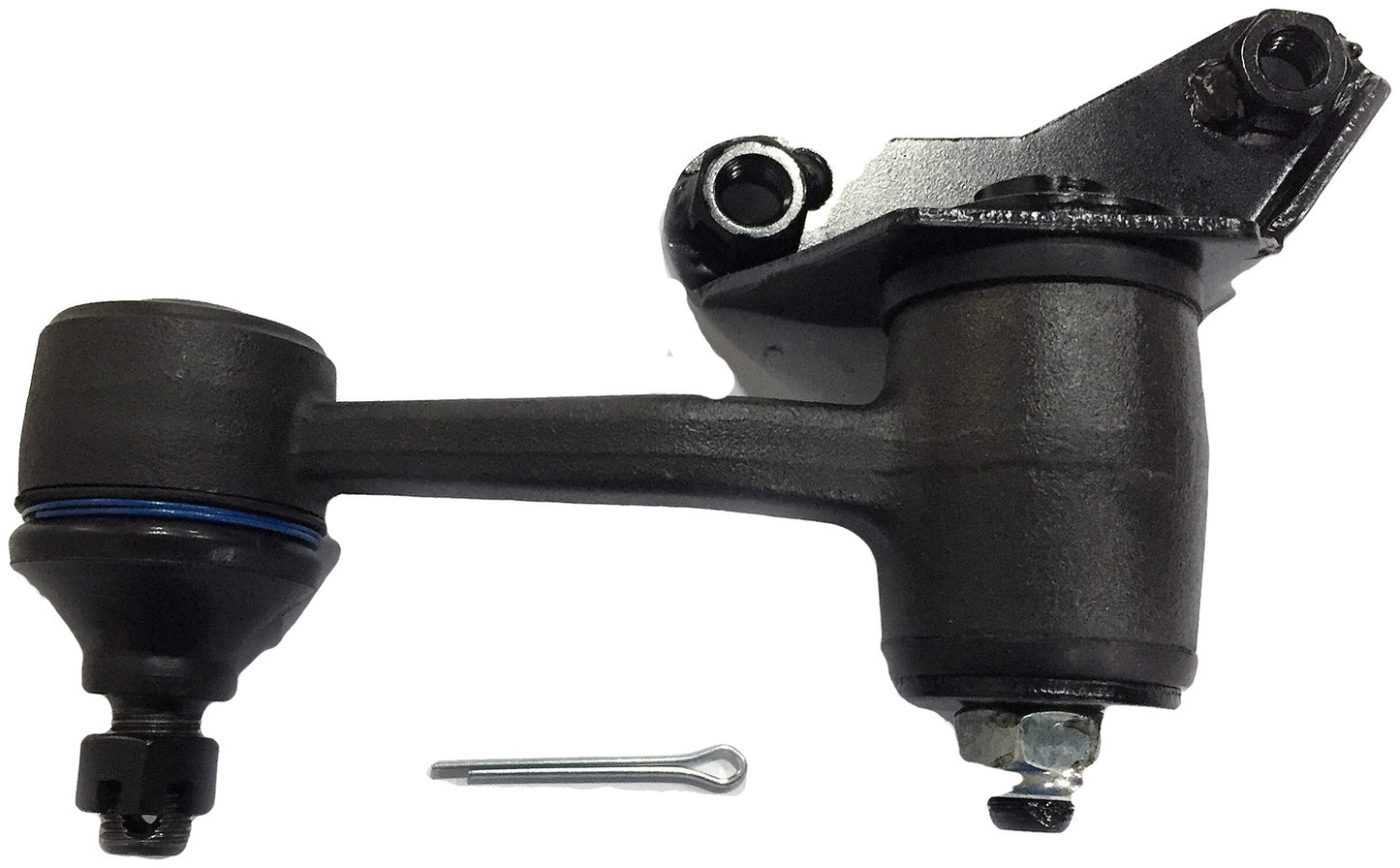 Steering Idler Arm Dorman 532-446