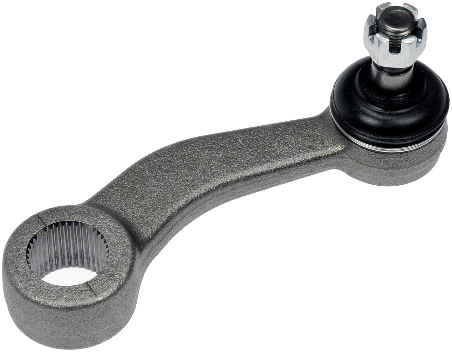 Steering Pitman Arm Dorman 532-449