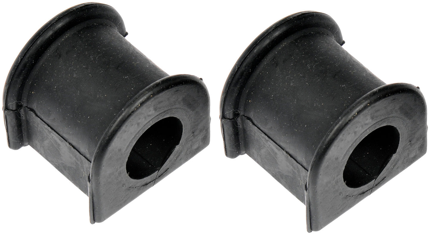 Suspension Stabilizer Bar Bushing Dorman 532-455