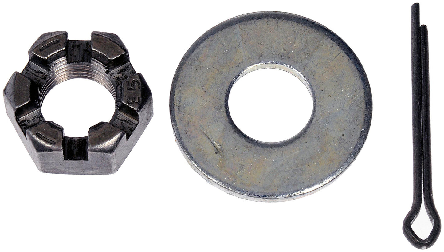 Steering Center Link Dorman 532-464