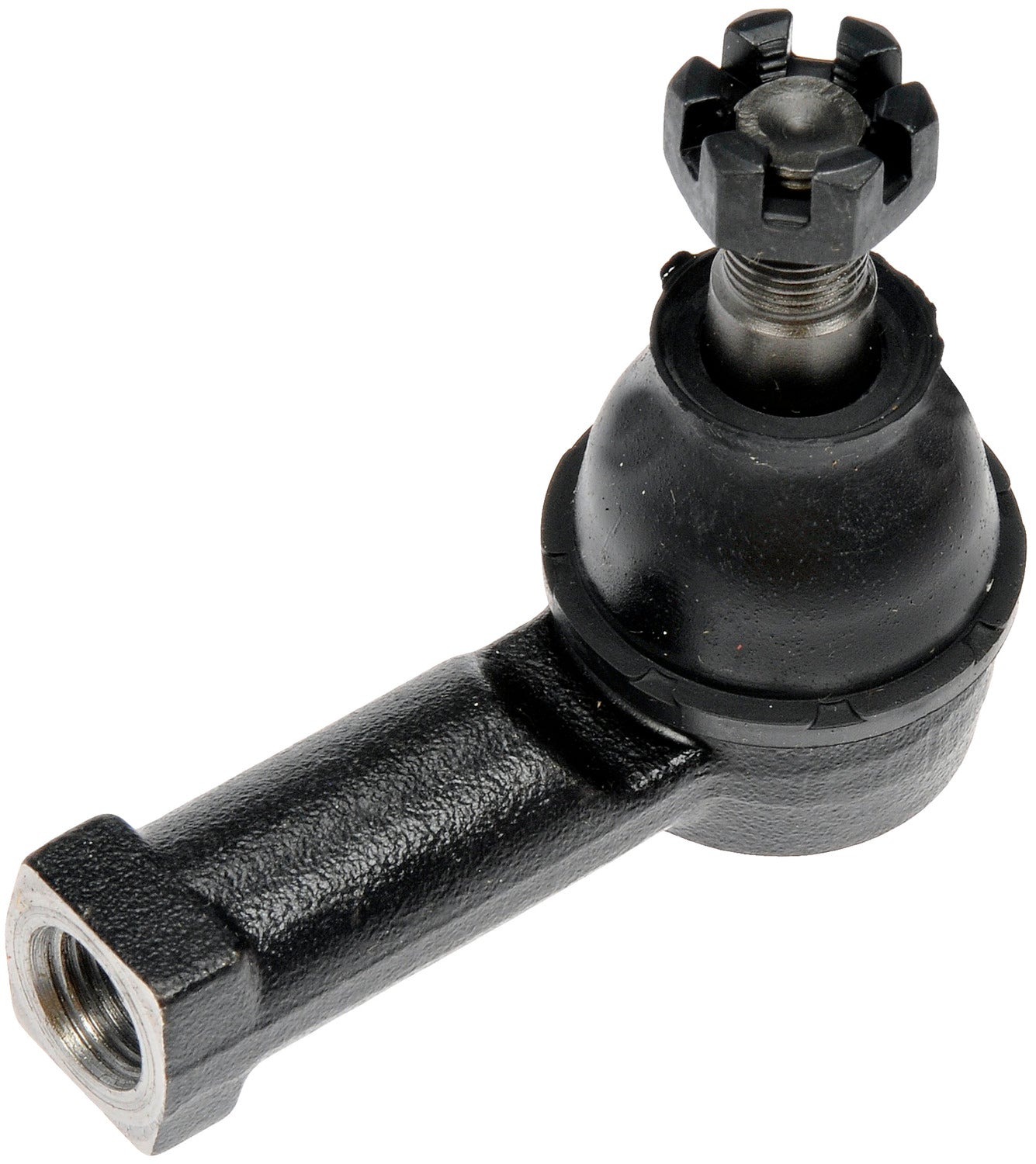 Steering Tie Rod End Dorman 532-468
