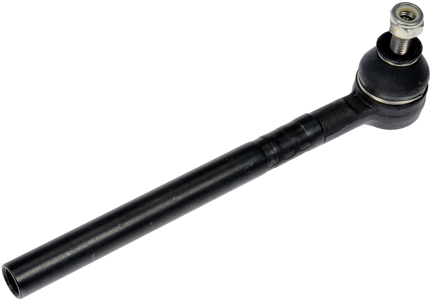 Steering Tie Rod End Dorman 532-470