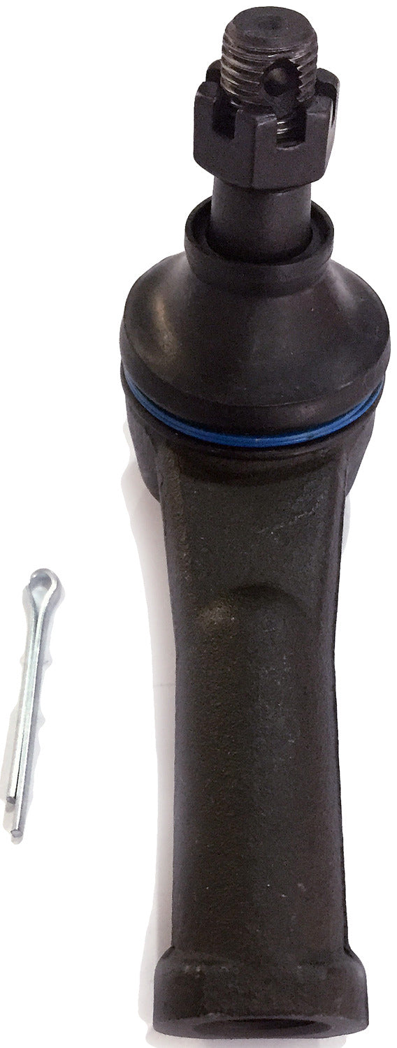 Steering Tie Rod End Dorman 532-482