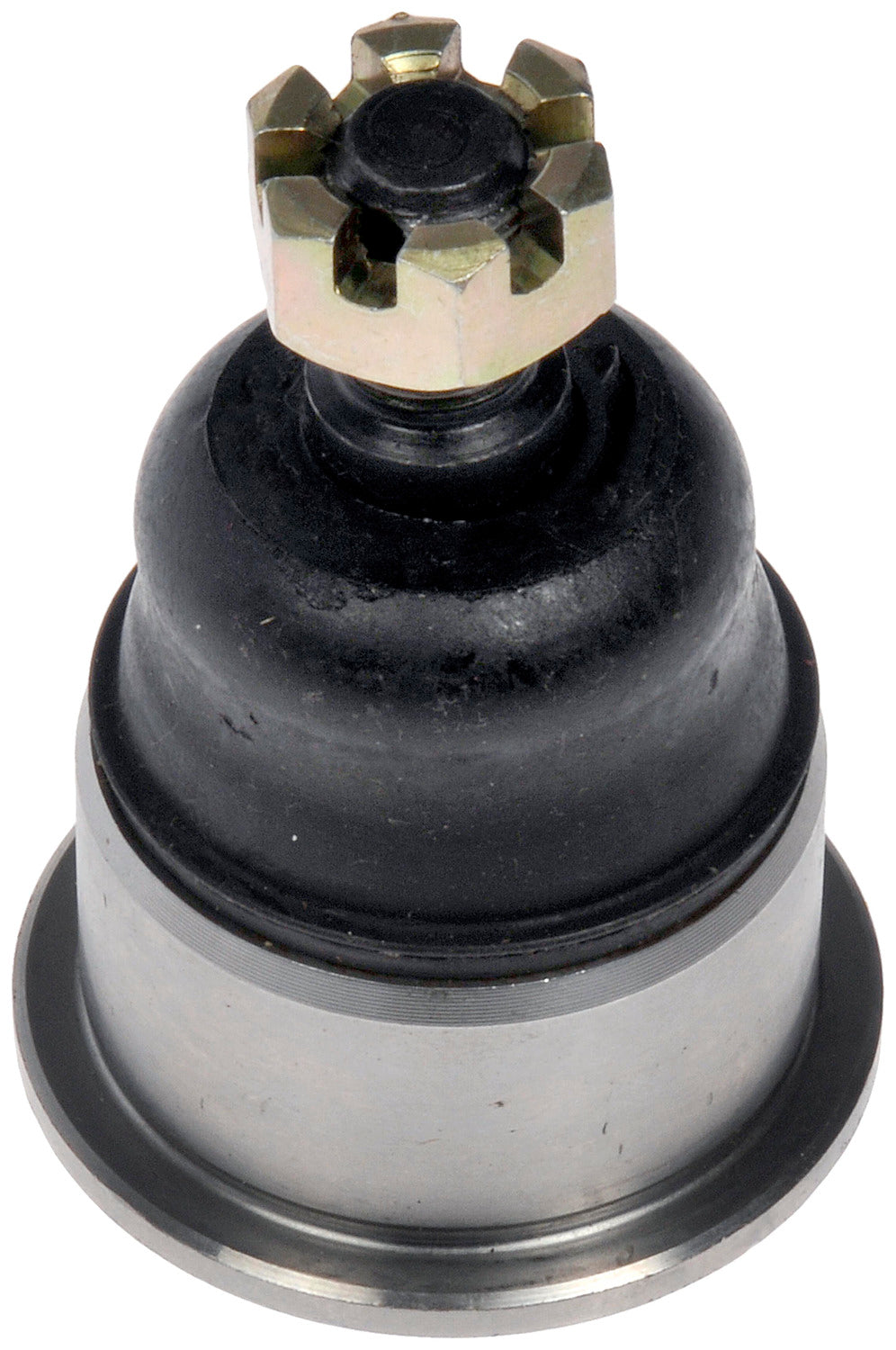 Suspension Ball Joint Dorman 532-483