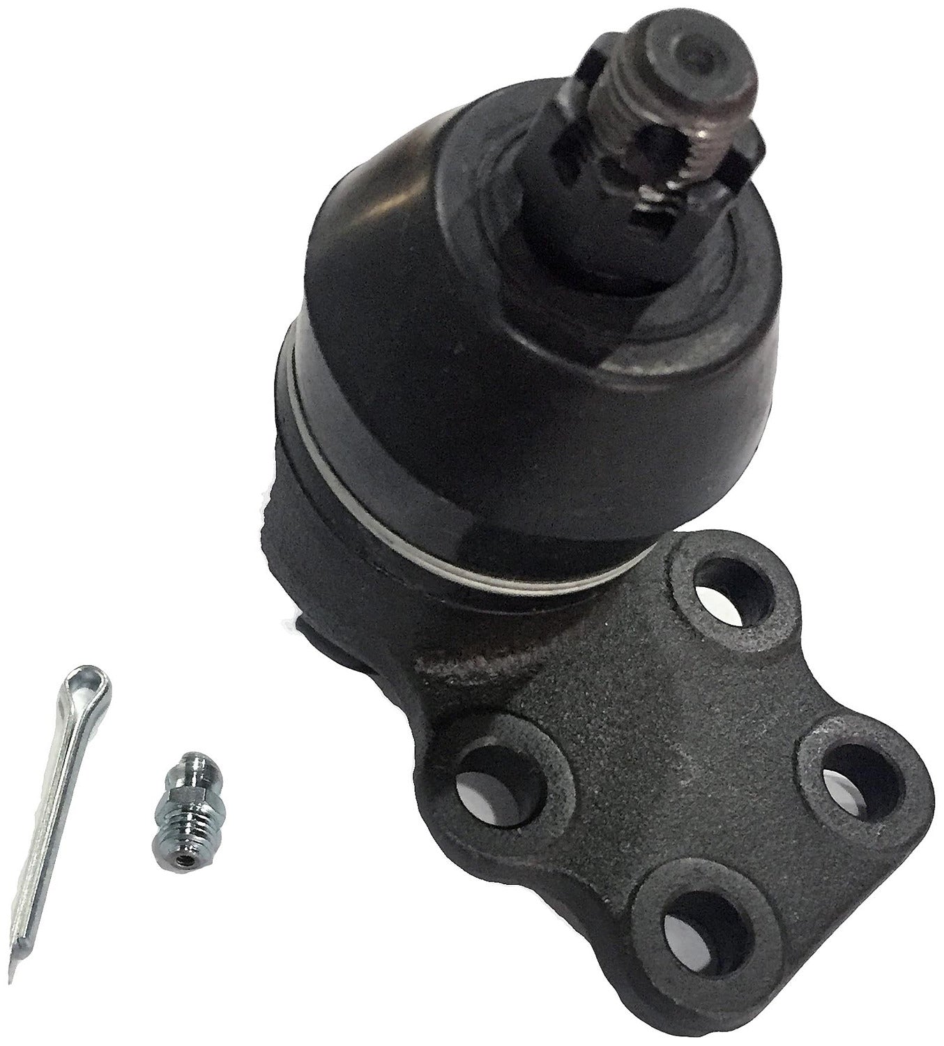 Suspension Ball Joint Dorman 532-495