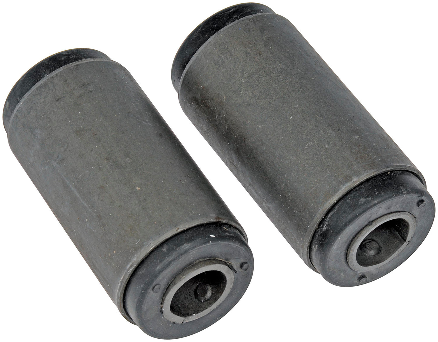Leaf Spring Bushing Dorman 532-499