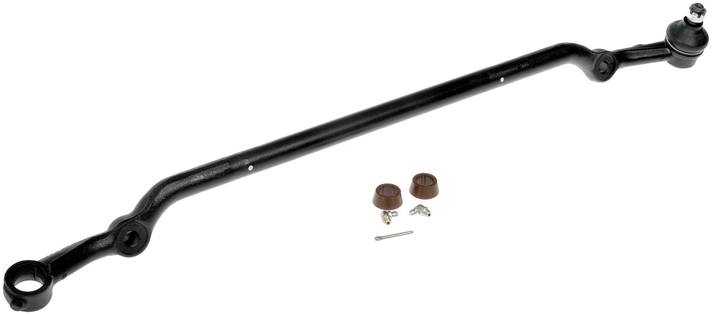 Steering Center Link Dorman 532-523