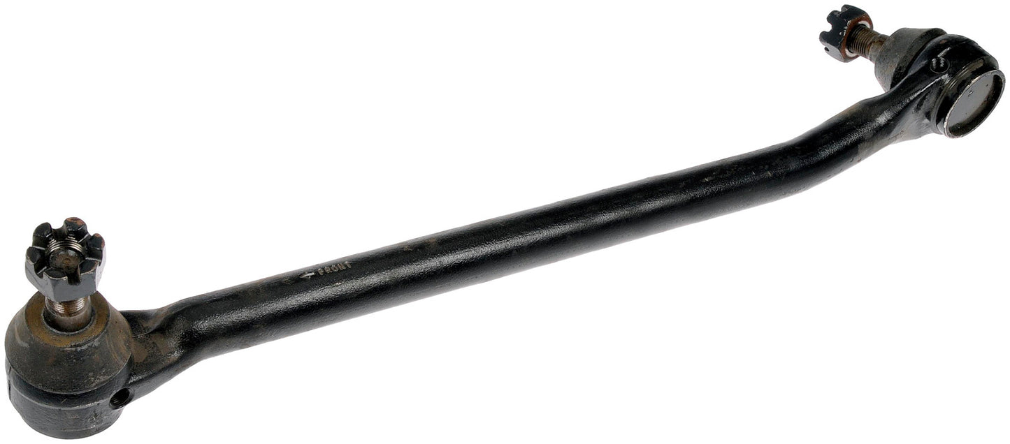 Steering Drag Link Dorman 532-524