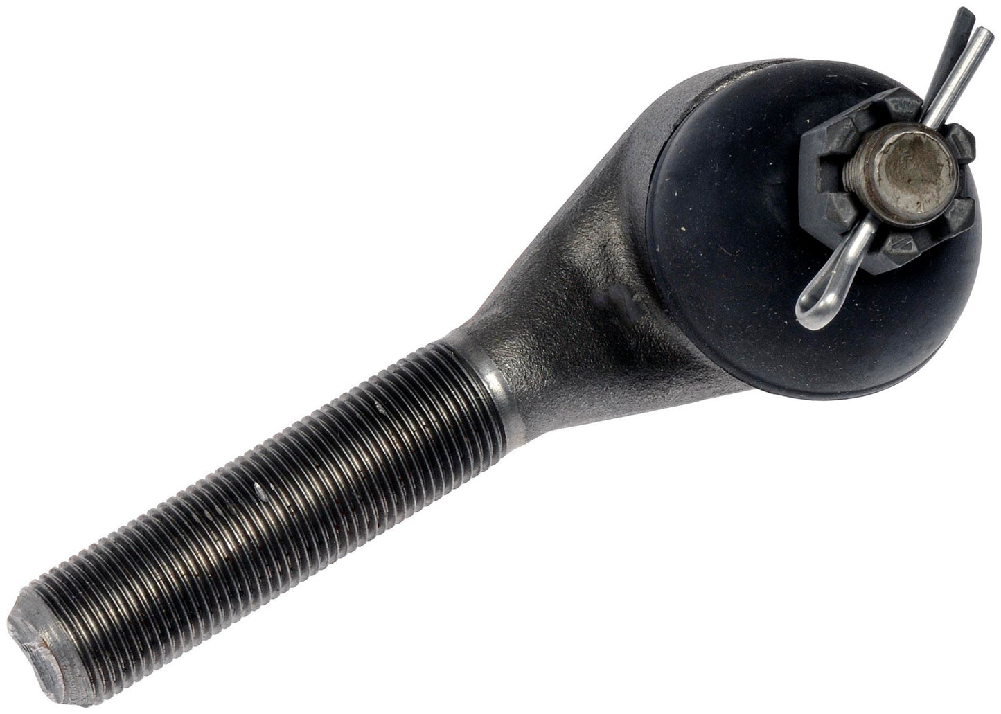 Steering Tie Rod End Dorman 532-537