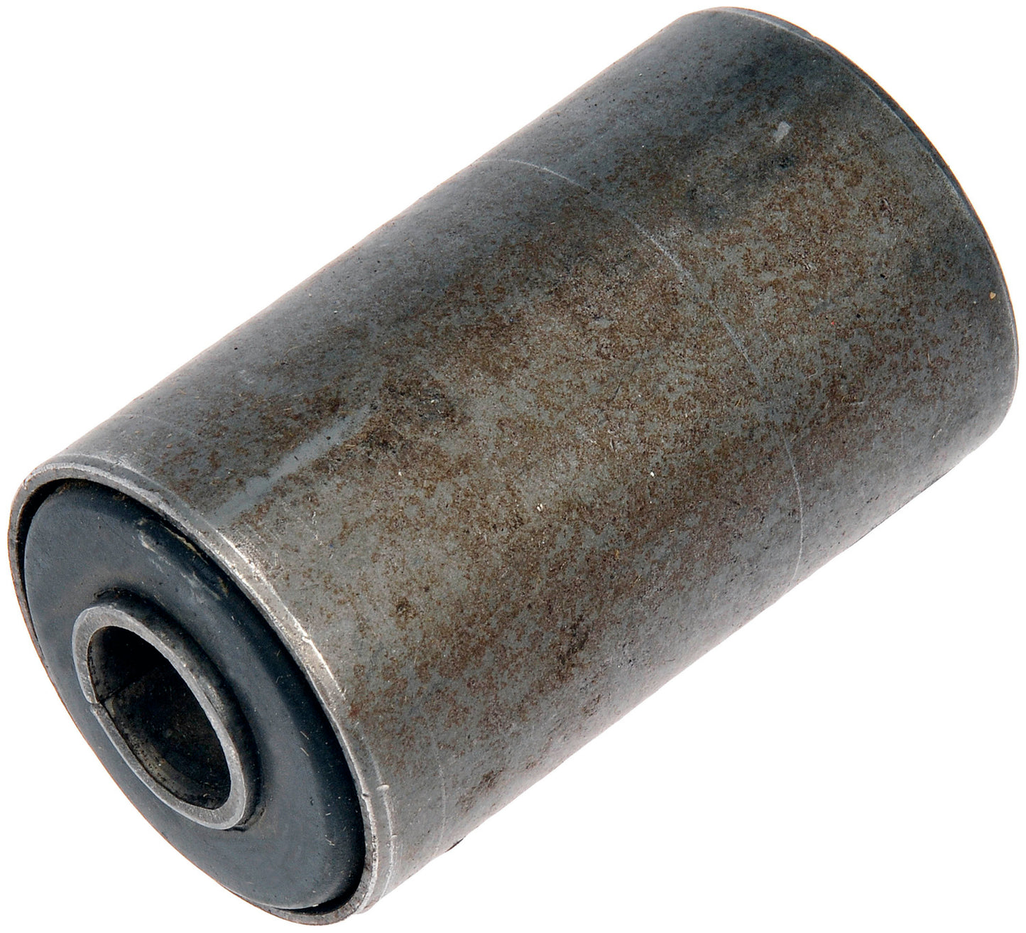 Leaf Spring Shackle Bushing Dorman 532-550