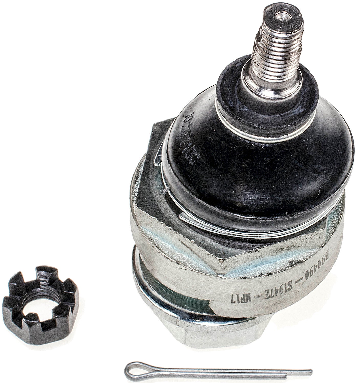 Suspension Ball Joint Dorman 532-555