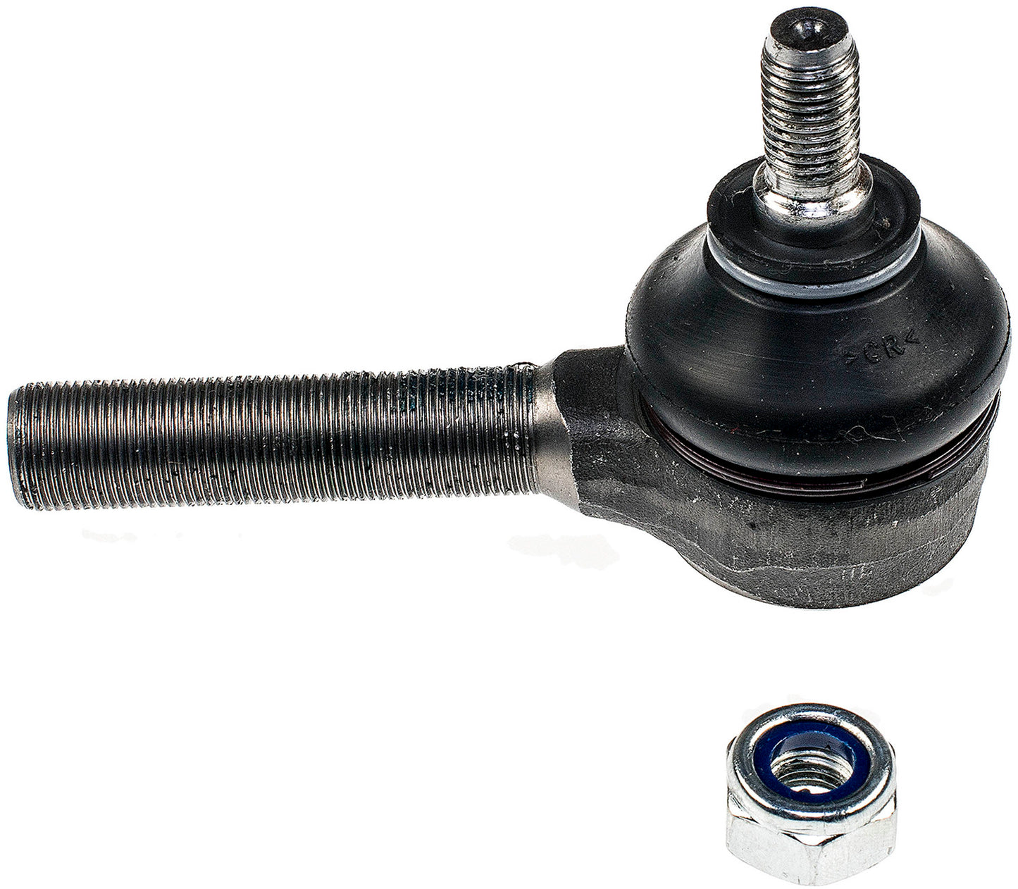 Steering Tie Rod End Dorman 532-575
