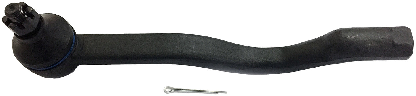 Steering Tie Rod End Dorman 532-605