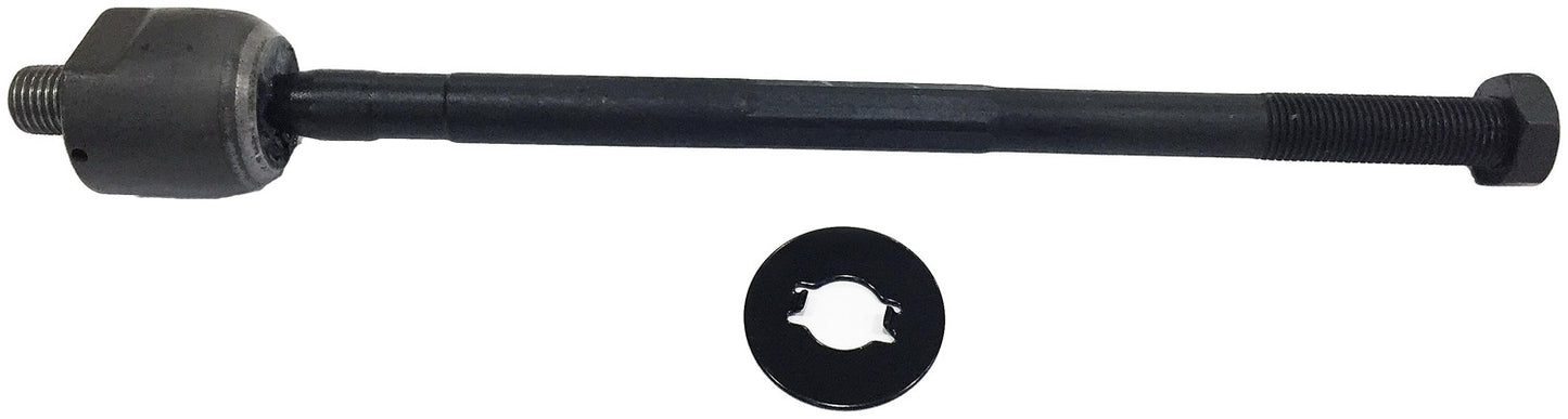 Steering Tie Rod End Dorman 532-615