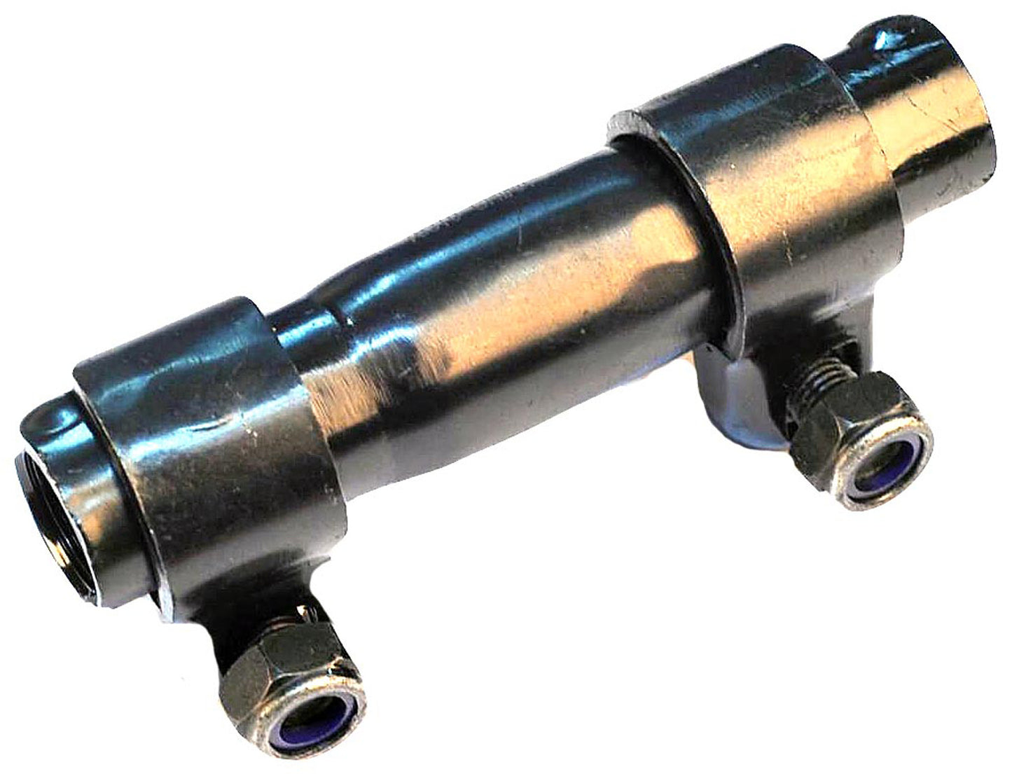 Steering Tie Rod End Adjusting Sleeve Dorman 532-655