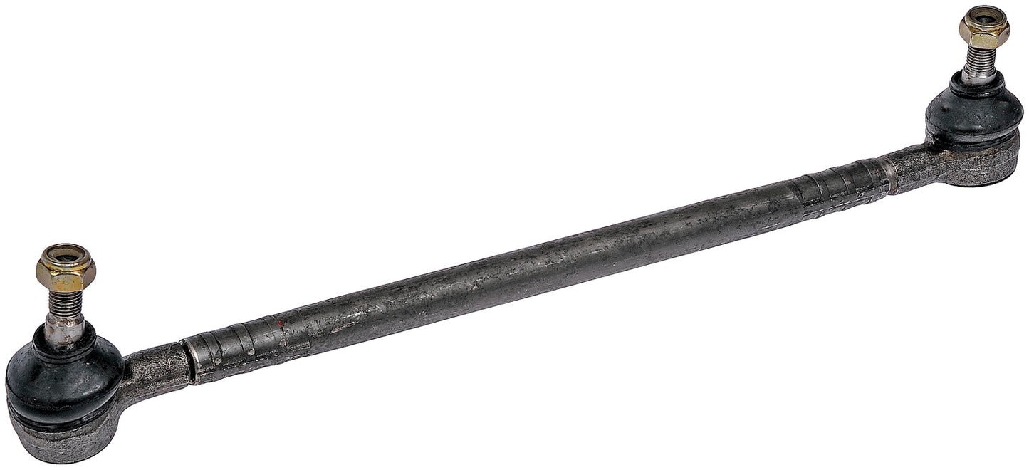 Steering Tie Rod Assembly Dorman 532-659