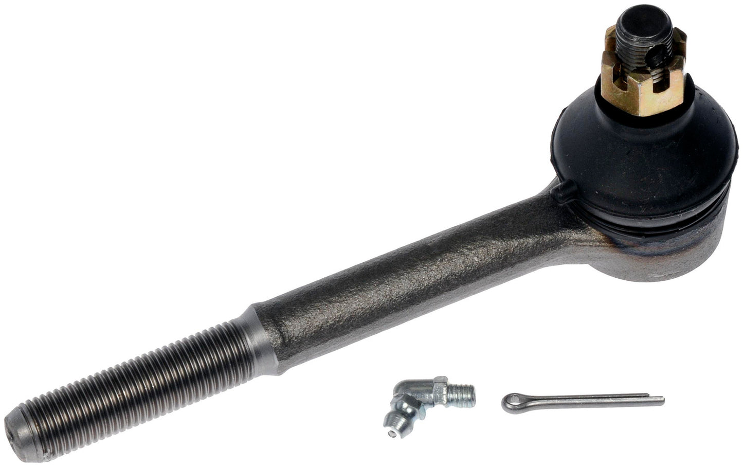 Steering Tie Rod End Dorman 532-662