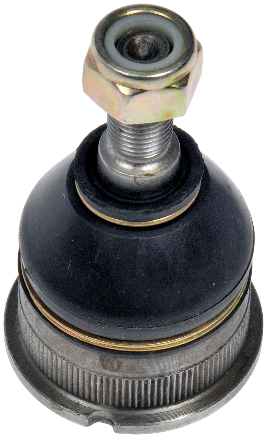 Suspension Ball Joint Dorman 532-681