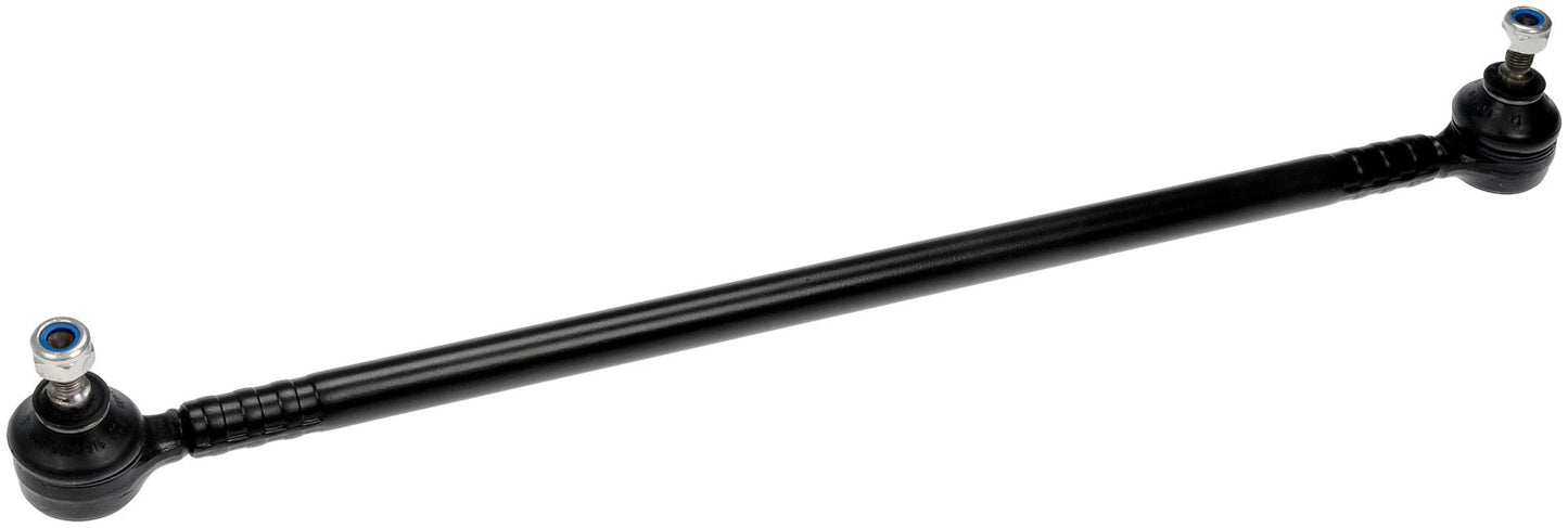 Steering Center Link Dorman 532-740