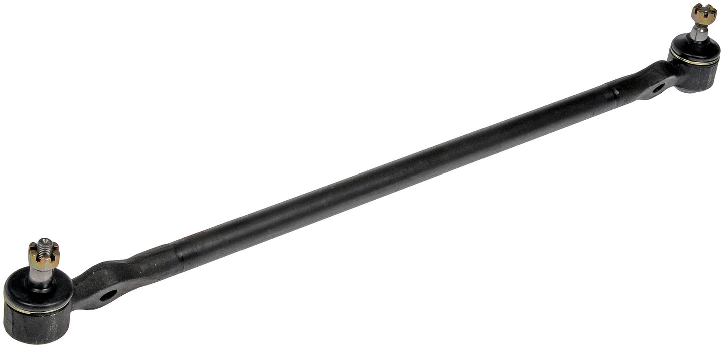 Steering Center Link Dorman 532-741