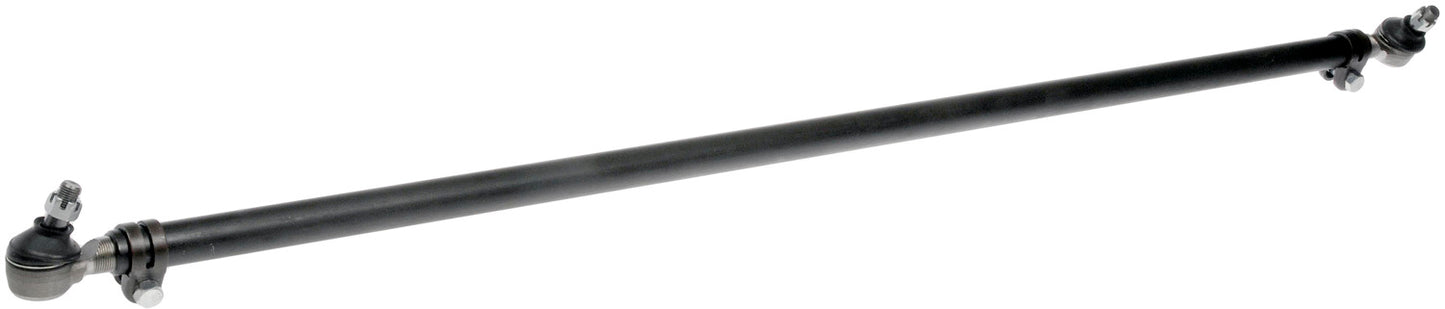 Steering Center Link Dorman 532-749