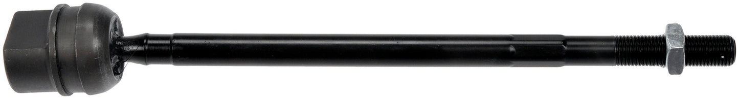 Steering Tie Rod End Dorman 532-758