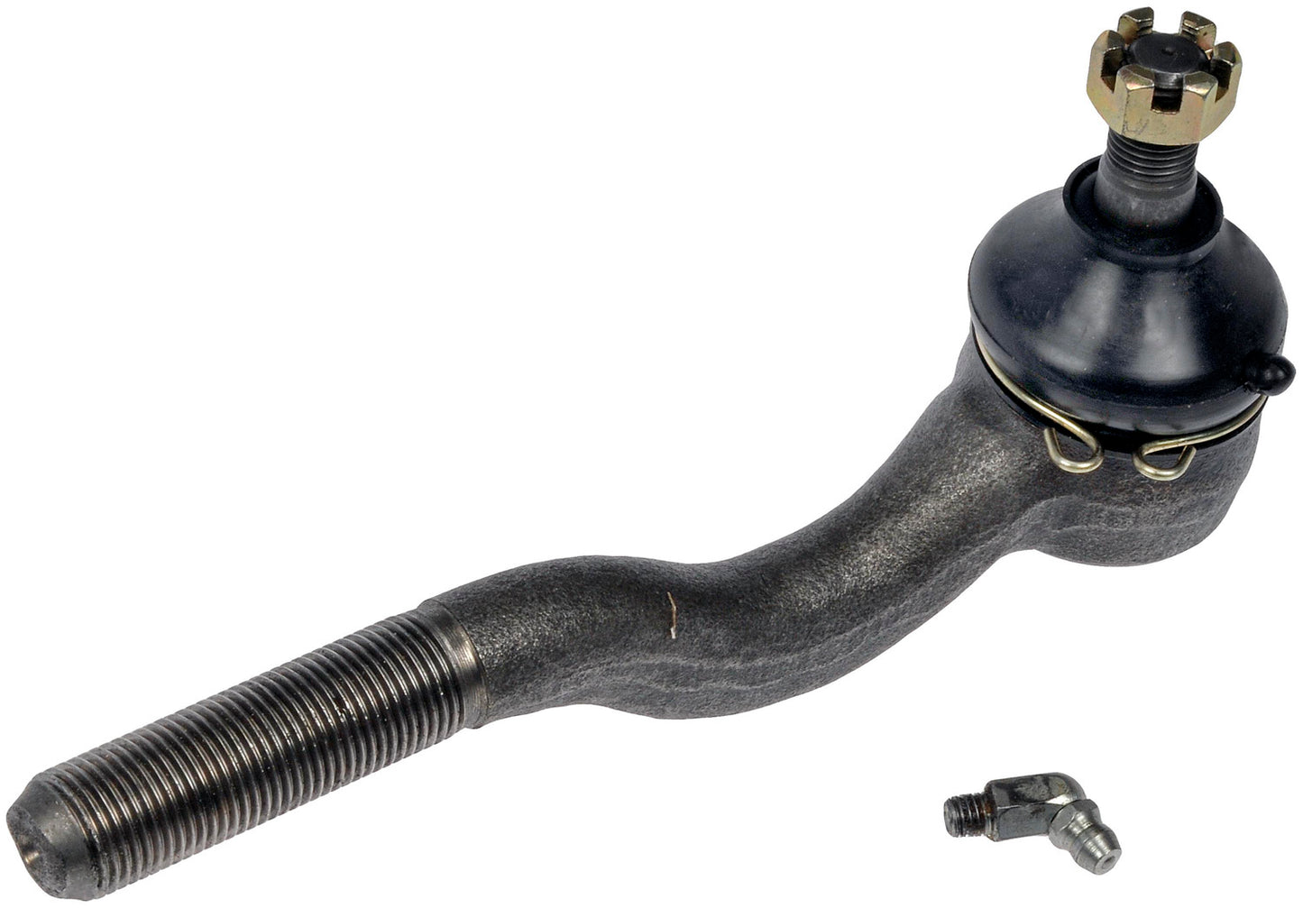 Steering Tie Rod End Dorman 532-761