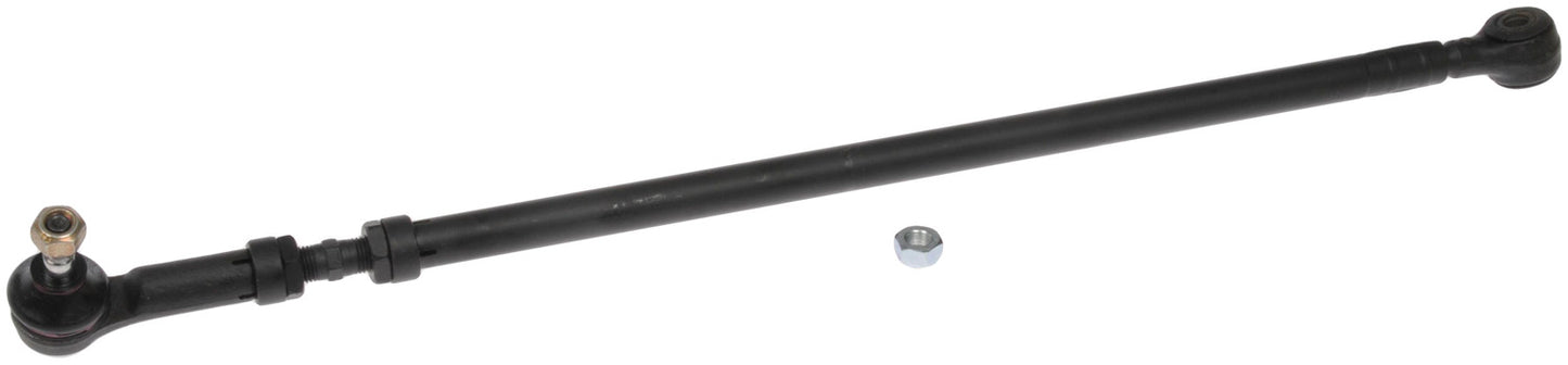 Steering Tie Rod End Dorman 532-839