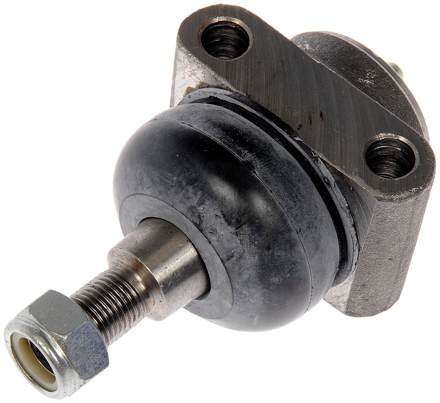 Suspension Ball Joint Dorman 532-844