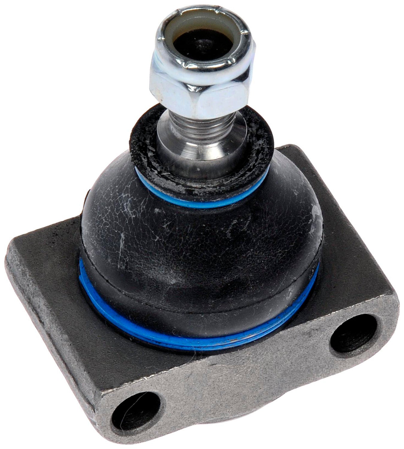 Suspension Ball Joint Dorman 532-845