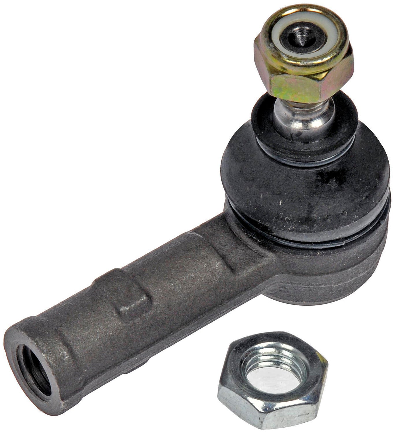 Steering Tie Rod End Dorman 532-856