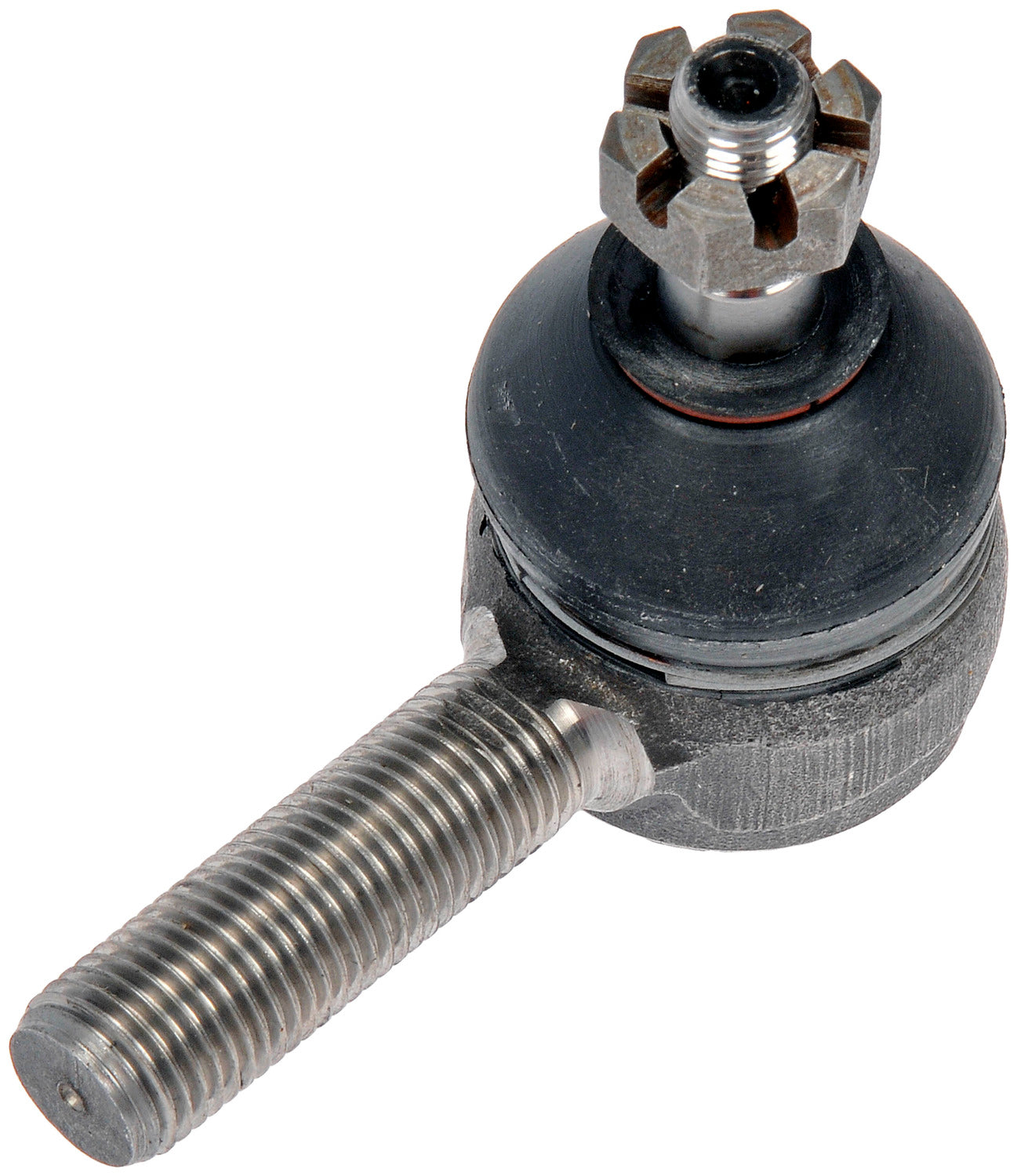Steering Tie Rod End Dorman 532-860