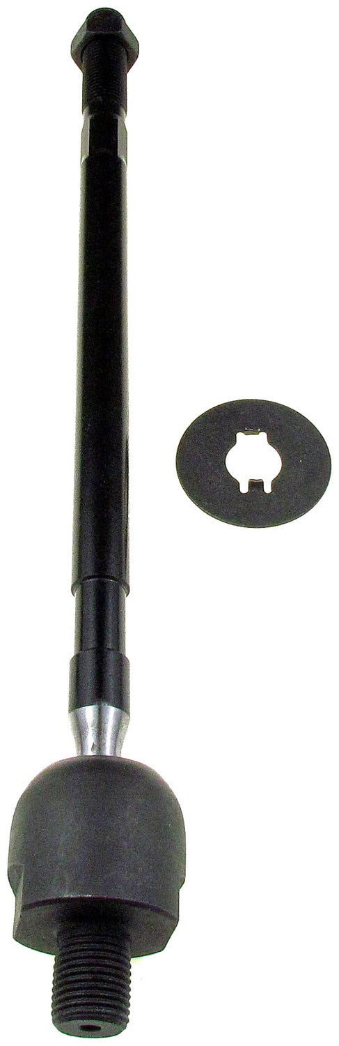 Steering Tie Rod End Dorman 532-864
