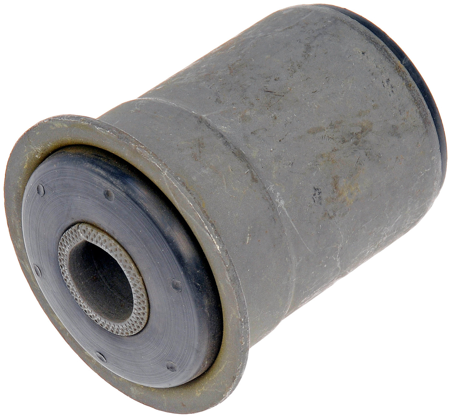 Suspension Control Arm Bushing Dorman 532-868