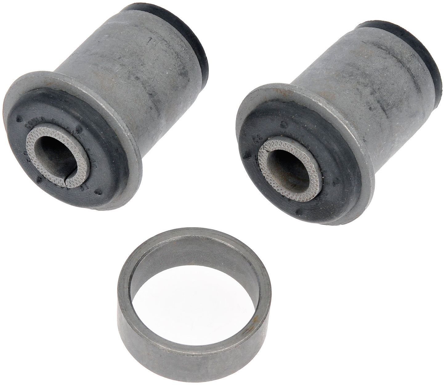 Suspension Control Arm Bushing Dorman 532-869