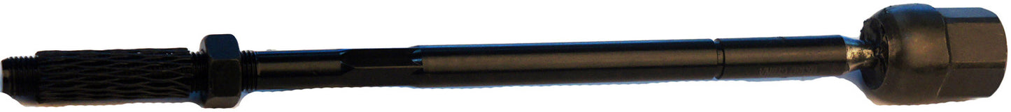 Steering Tie Rod End Dorman 532-887