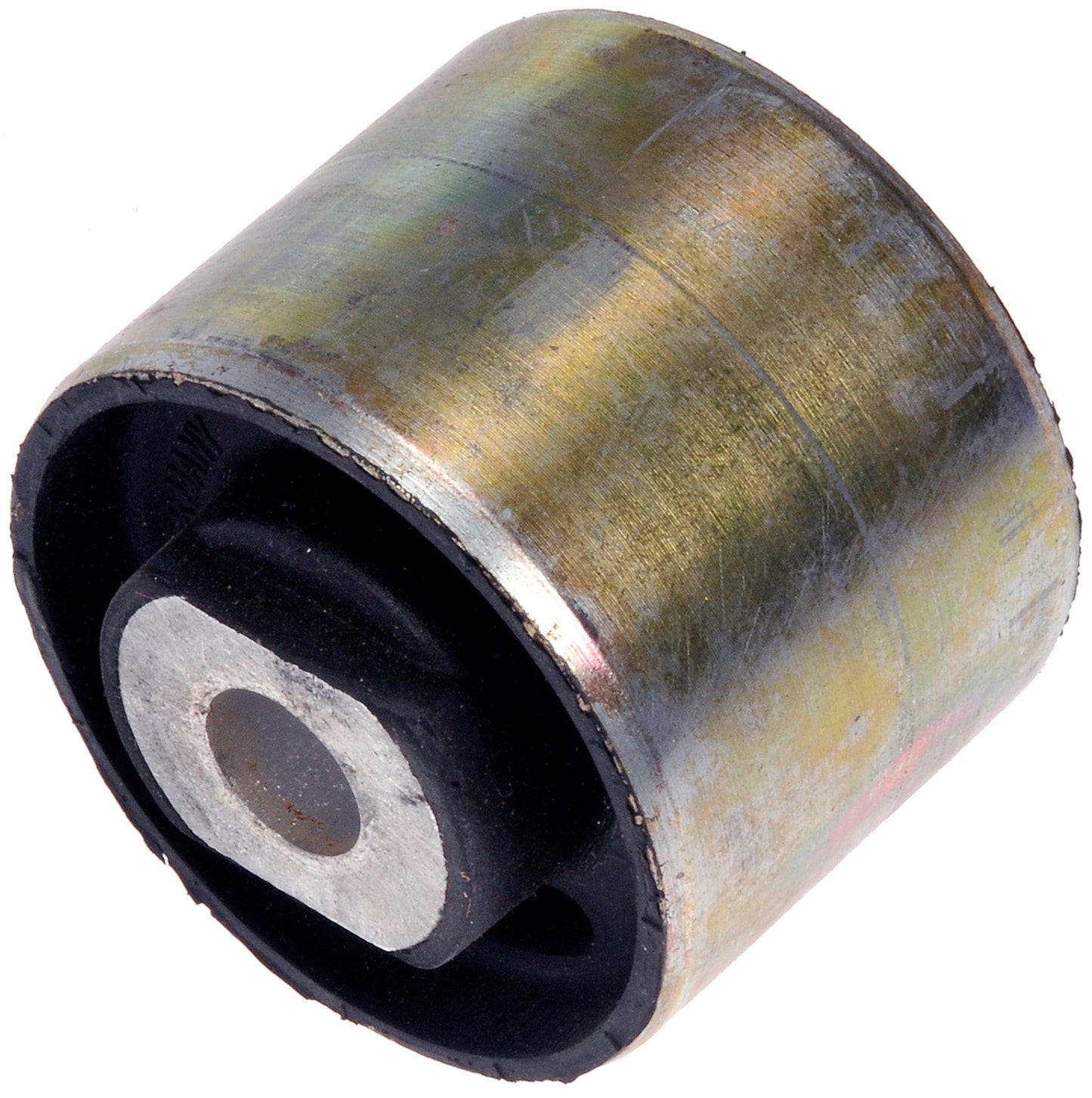Suspension Control Arm Bushing Dorman 532-891